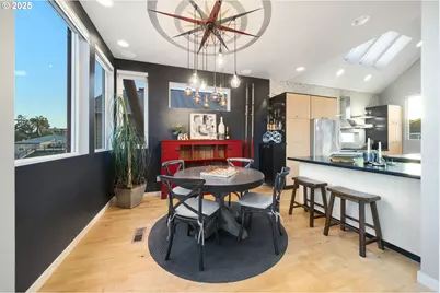 18525 NE Marine Dr #B8, Portland, OR 97230 - Photo 9