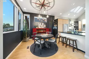 18525 NE Marine Dr, Portland, OR 97230 - Photo 9