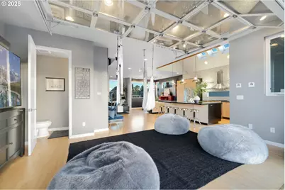 18525 NE Marine Dr #B8, Portland, OR 97230 - Photo 13