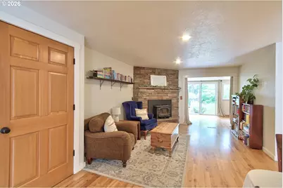 14722 Cedar Ln, Silverton, OR 97381 - Photo 7