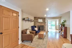 14722 Cedar Ln, Silverton, OR 97381 - Photo 7