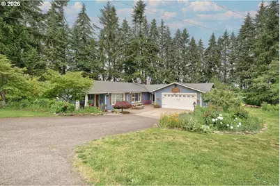 14722 Cedar Ln, Silverton, OR 97381 - Photo 1