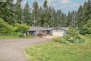 14722 Cedar Ln, Silverton, OR 97381 - Photo 1