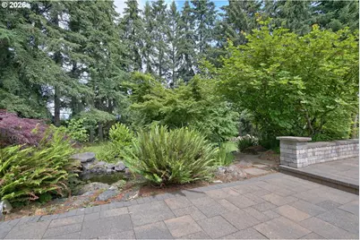 14722 Cedar Ln, Silverton, OR 97381 - Photo 25