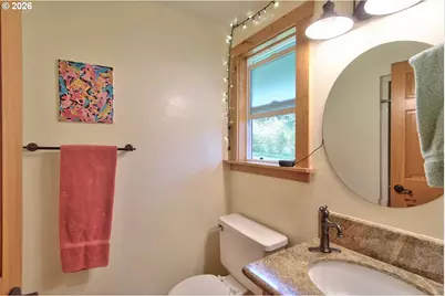 14722 Cedar Ln, Silverton, OR 97381 - Photo 23