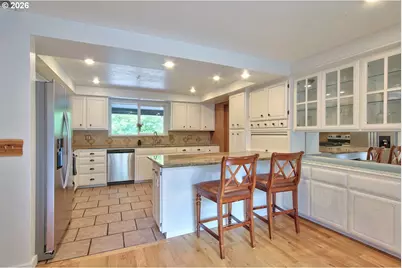 14722 Cedar Ln, Silverton, OR 97381 - Photo 11