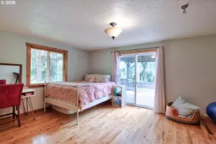 14722 Cedar Ln, Silverton, OR 97381 - Photo 21
