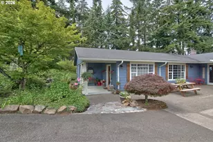 14722 Cedar Ln, Silverton, OR 97381 - Photo 3