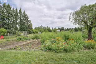 14722 Cedar Ln, Silverton, OR 97381 - Photo 43