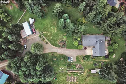 14722 Cedar Ln, Silverton, OR 97381 - Photo 45