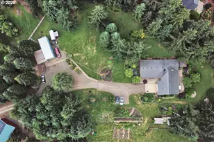 14722 Cedar Ln, Silverton, OR 97381 - Photo 45