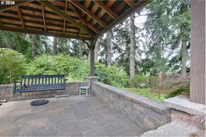 14722 Cedar Ln, Silverton, OR 97381 - Photo 29