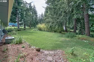 14722 Cedar Ln, Silverton, OR 97381 - Photo 39