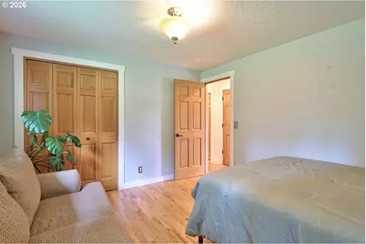 14722 Cedar Ln, Silverton, OR 97381 - Photo 19