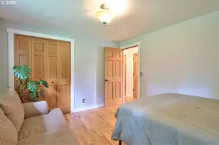 14722 Cedar Ln, Silverton, OR 97381 - Photo 19