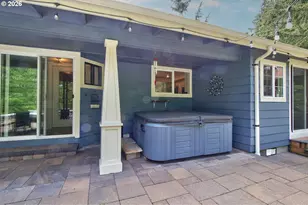 14722 Cedar Ln, Silverton, OR 97381 - Photo 27