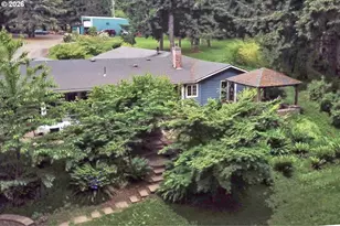 14722 Cedar Ln, Silverton, OR 97381 - Photo 47