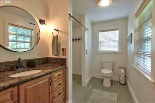 14722 Cedar Ln, Silverton, OR 97381 - Photo 17