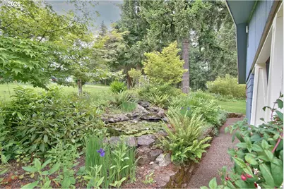 14722 Cedar Ln, Silverton, OR 97381 - Photo 41