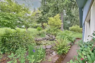 14722 Cedar Ln, Silverton, OR 97381 - Photo 41