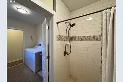 64701 E Brightwood Loop Rd, Brightwood, OR 97011 - Photo 29