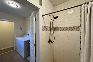 64701 E Brightwood Loop Rd, Brightwood, OR 97011 - Photo 29