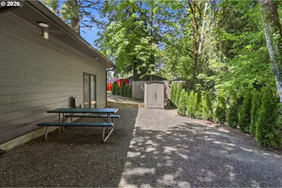 64701 E Brightwood Loop Rd, Brightwood, OR 97011 - Photo 39