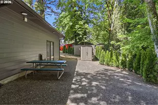 64701 E Brightwood Loop Rd, Brightwood, OR 97011 - Photo 39