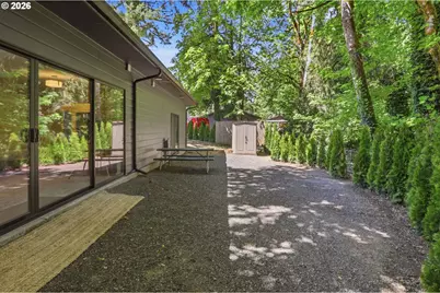 64701 E Brightwood Loop Rd, Brightwood, OR 97011 - Photo 35