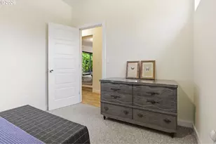 64701 E Brightwood Loop Rd, Brightwood, OR 97011 - Photo 23