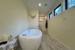 64701 E Brightwood Loop Rd, Brightwood, OR 97011 - Photo 35
