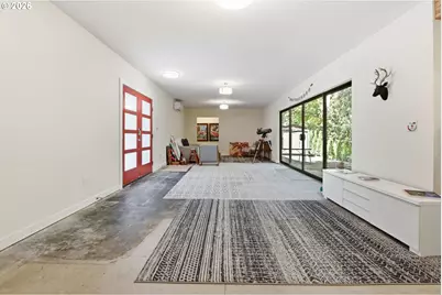64701 E Brightwood Loop Rd, Brightwood, OR 97011 - Photo 11