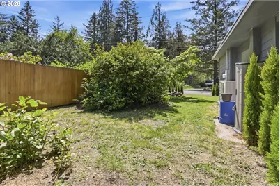 64701 E Brightwood Loop Rd, Brightwood, OR 97011 - Photo 43