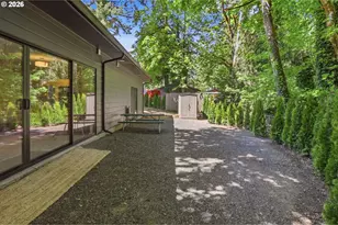 64701 E Brightwood Loop Rd, Brightwood, OR 97011 - Photo 37