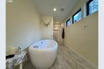 64701 E Brightwood Loop Rd, Brightwood, OR 97011 - Photo 33