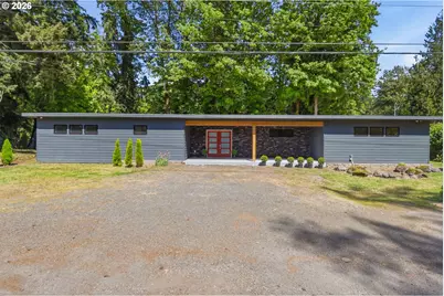 64701 E Brightwood Loop Rd, Brightwood, OR 97011 - Photo 3