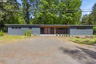 64701 E Brightwood Loop Rd, Brightwood, OR 97011 - Photo 3