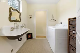 64701 E Brightwood Loop Rd, Brightwood, OR 97011 - Photo 27