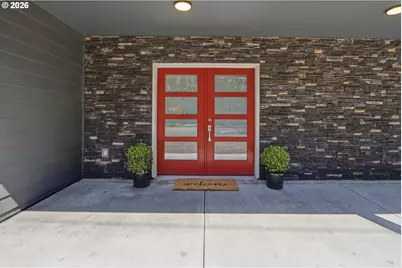 64701 E Brightwood Loop Rd, Brightwood, OR 97011 - Photo 3
