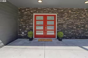 64701 E Brightwood Loop Rd, Brightwood, OR 97011 - Photo 3