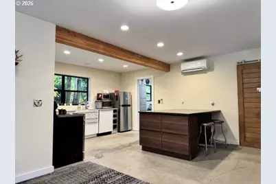 64701 E Brightwood Loop Rd, Brightwood, OR 97011 - Photo 15