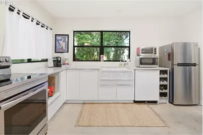 64701 E Brightwood Loop Rd, Brightwood, OR 97011 - Photo 19
