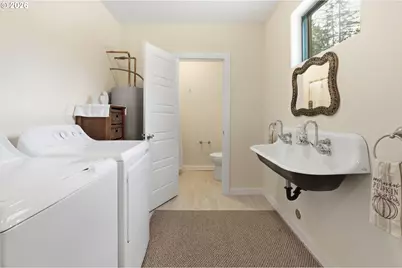 64701 E Brightwood Loop Rd, Brightwood, OR 97011 - Photo 25