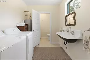 64701 E Brightwood Loop Rd, Brightwood, OR 97011 - Photo 25