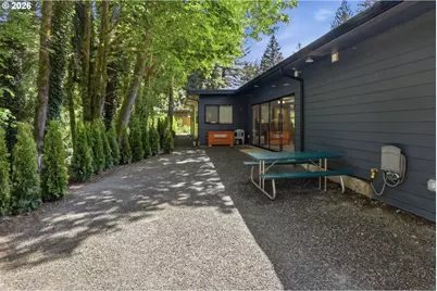 64701 E Brightwood Loop Rd, Brightwood, OR 97011 - Photo 37