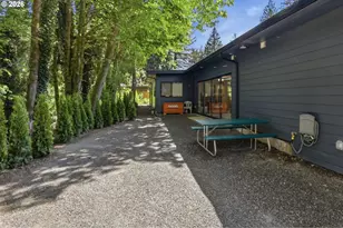 64701 E Brightwood Loop Rd, Brightwood, OR 97011 - Photo 37