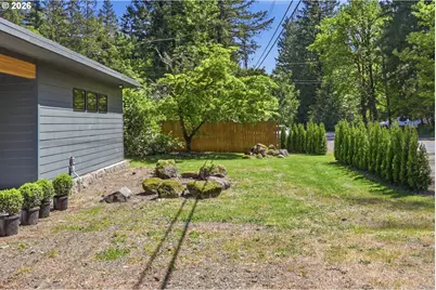 64701 E Brightwood Loop Rd, Brightwood, OR 97011 - Photo 37