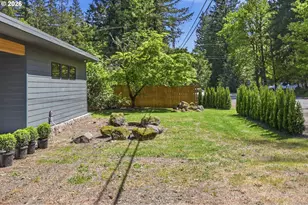 64701 E Brightwood Loop Rd, Brightwood, OR 97011 - Photo 37