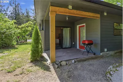 64701 E Brightwood Loop Rd, Brightwood, OR 97011 - Photo 35