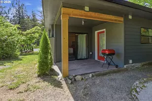64701 E Brightwood Loop Rd, Brightwood, OR 97011 - Photo 35